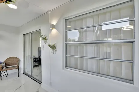 450 Normandy J Delray Beach FL 33484