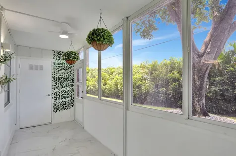 450 Normandy J Delray Beach FL 33484