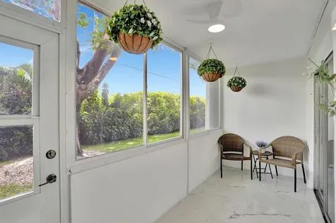450 Normandy J Delray Beach FL 33484