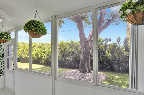 450 Normandy J Delray Beach FL 33484