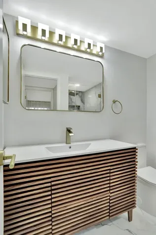450 Normandy J Delray Beach FL 33484