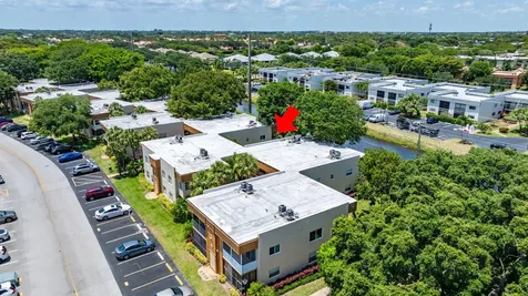 450 Normandy J Delray Beach FL 33484