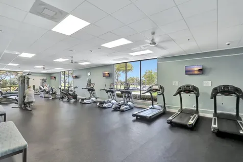 450 Normandy J Delray Beach FL 33484
