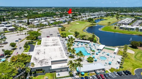 450 Normandy J Delray Beach FL 33484