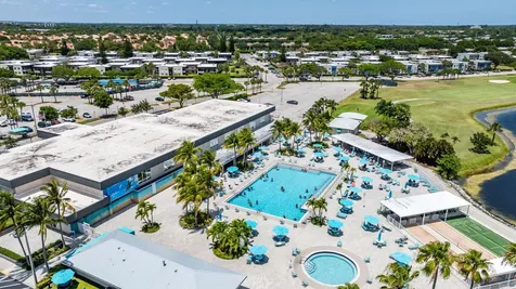 450 Normandy J Delray Beach FL 33484