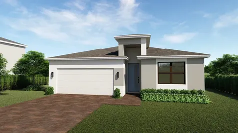 6570 Se Park Trace Drive Stuart FL 34997