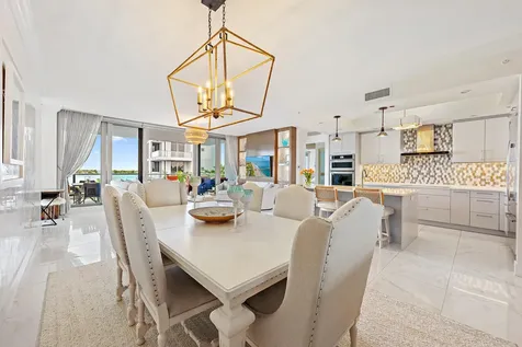 1 Water Club Way North Palm Beach FL 33408