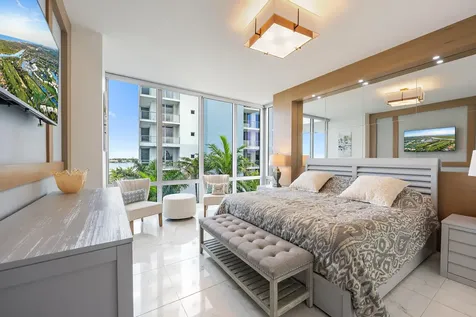 1 Water Club Way North Palm Beach FL 33408