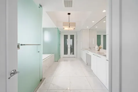 1 Water Club Way North Palm Beach FL 33408