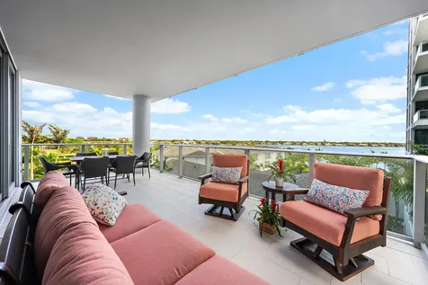 1 Water Club Way North Palm Beach FL 33408