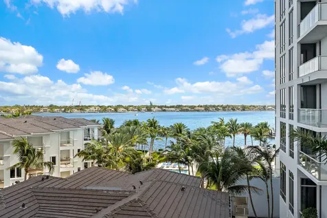 1 Water Club Way North Palm Beach FL 33408