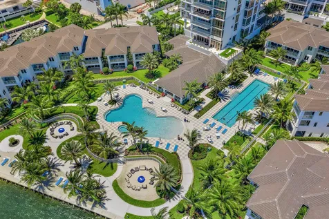 1 Water Club Way North Palm Beach FL 33408