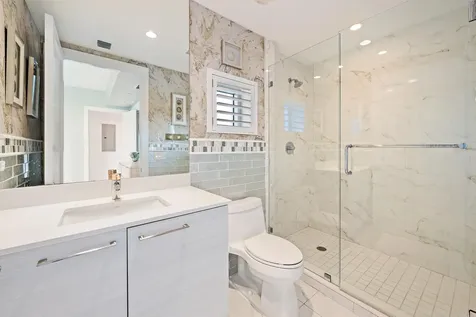 1 Water Club Way North Palm Beach FL 33408
