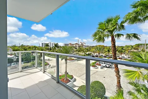 1 Water Club Way North Palm Beach FL 33408