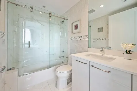 1 Water Club Way North Palm Beach FL 33408