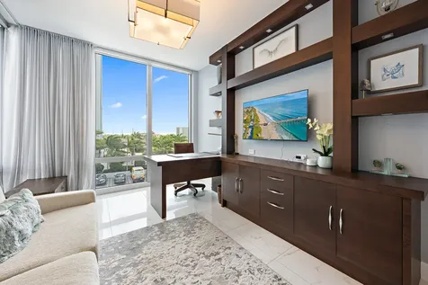 1 Water Club Way North Palm Beach FL 33408