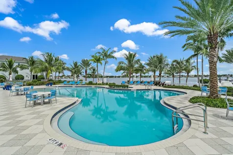 1 Water Club Way North Palm Beach FL 33408