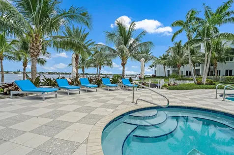 1 Water Club Way North Palm Beach FL 33408