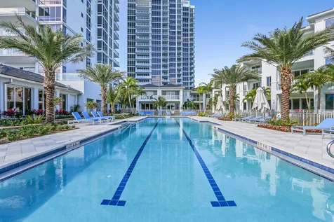 1 Water Club Way North Palm Beach FL 33408