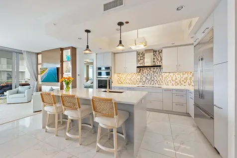 1 Water Club Way North Palm Beach FL 33408