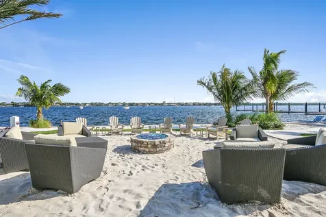 1 Water Club Way North Palm Beach FL 33408