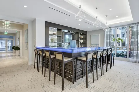 1 Water Club Way North Palm Beach FL 33408