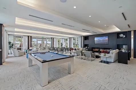 1 Water Club Way North Palm Beach FL 33408