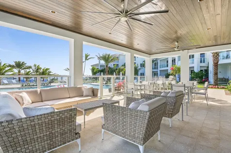 1 Water Club Way North Palm Beach FL 33408