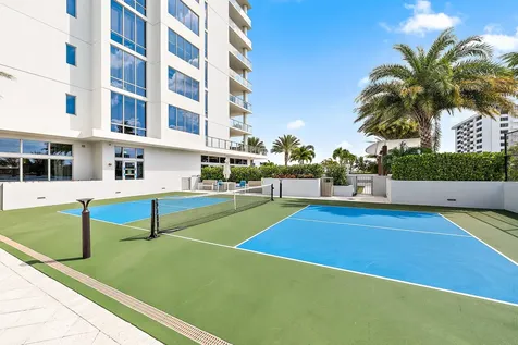 1 Water Club Way North Palm Beach FL 33408
