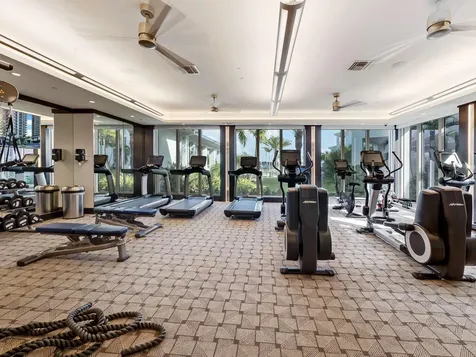 1 Water Club Way North Palm Beach FL 33408