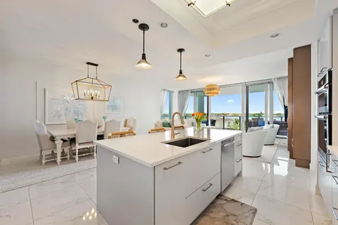 1 Water Club Way North Palm Beach FL 33408
