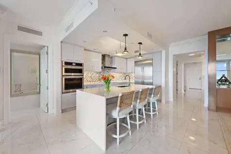 1 Water Club Way North Palm Beach FL 33408