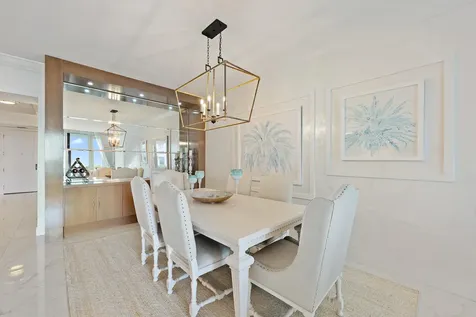 1 Water Club Way North Palm Beach FL 33408