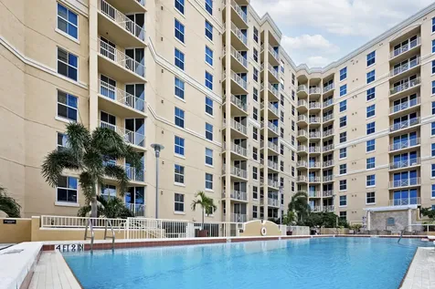 255 Evernia Street West Palm Beach FL 33401