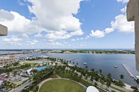 255 Evernia Street West Palm Beach FL 33401