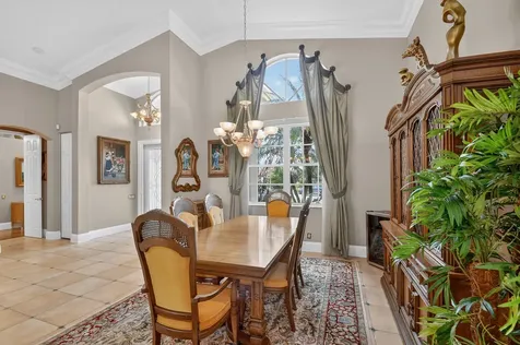 5398 Landon Circle Boynton Beach FL 33437