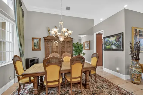 5398 Landon Circle Boynton Beach FL 33437