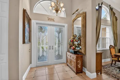 5398 Landon Circle Boynton Beach FL 33437