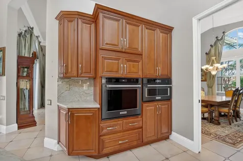 5398 Landon Circle Boynton Beach FL 33437