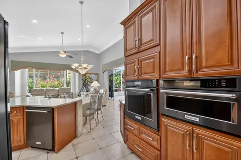 5398 Landon Circle Boynton Beach FL 33437