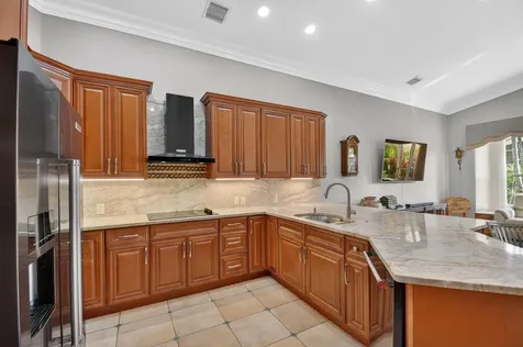 5398 Landon Circle Boynton Beach FL 33437