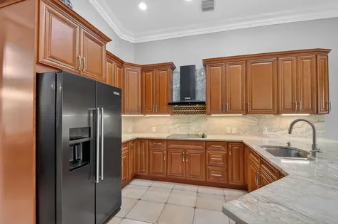 5398 Landon Circle Boynton Beach FL 33437