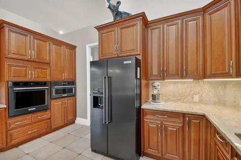 5398 Landon Circle Boynton Beach FL 33437
