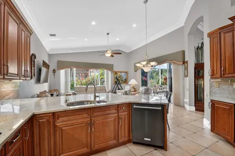 5398 Landon Circle Boynton Beach FL 33437