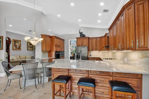 5398 Landon Circle Boynton Beach FL 33437