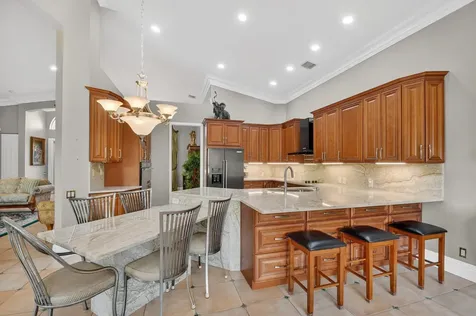 5398 Landon Circle Boynton Beach FL 33437
