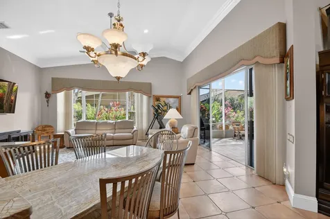 5398 Landon Circle Boynton Beach FL 33437
