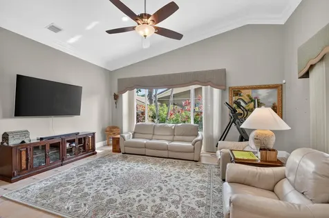 5398 Landon Circle Boynton Beach FL 33437