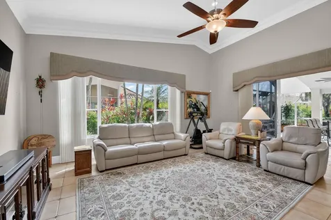 5398 Landon Circle Boynton Beach FL 33437
