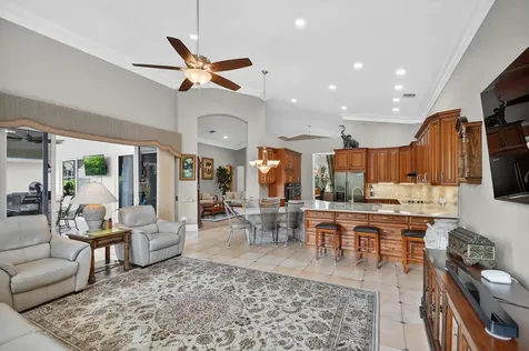5398 Landon Circle Boynton Beach FL 33437